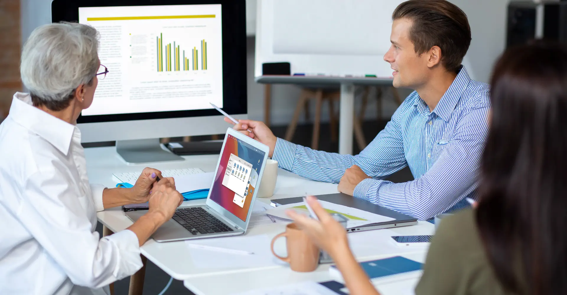 When Mistakes Happen: How Payroll Services Australia Providers Handle Errors