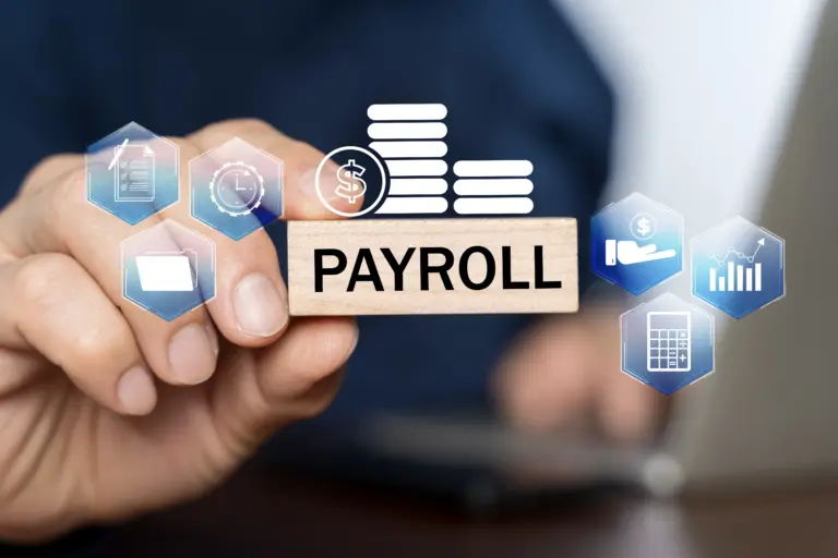Modern Workforce Administration: Navigating Taxes, Technology, and Managed Services